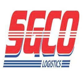 CÔNG TY TNHH DỊCH VỤ CÔNG NGHỆ XUẤT NHẬP KHẨU SÀI GÒN